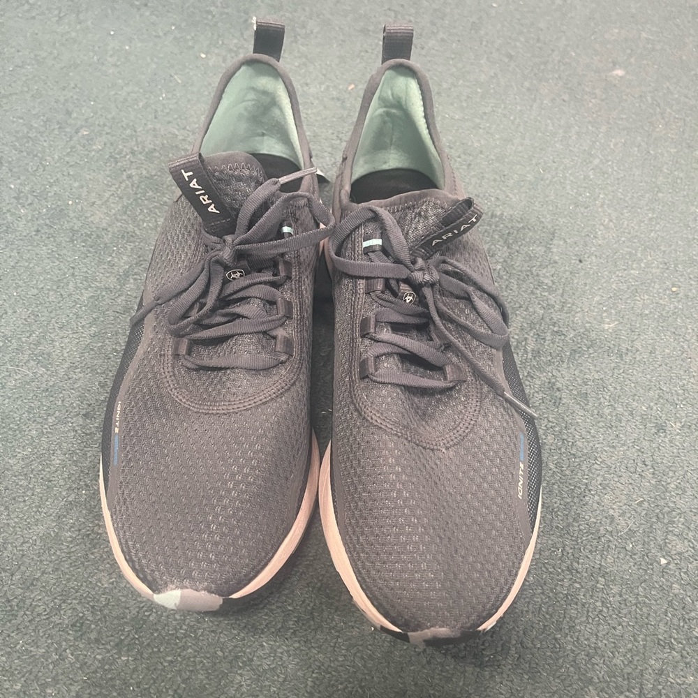 Ariat Ignite H2O Sneakers